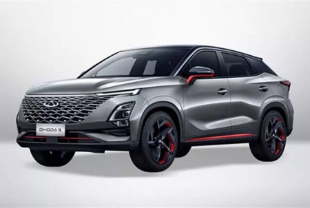 لوازم یدکی فونیکس fx