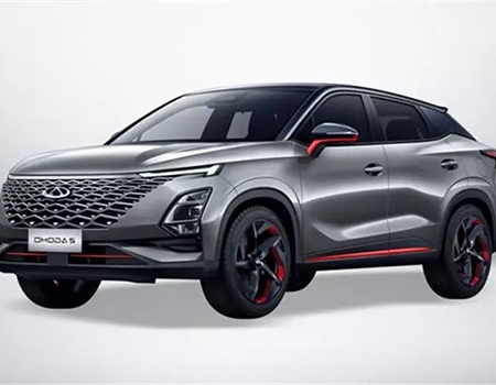 لوازم یدکی فونیکس fx