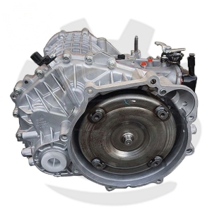 گیربکس فونیکس fx نو و استوک