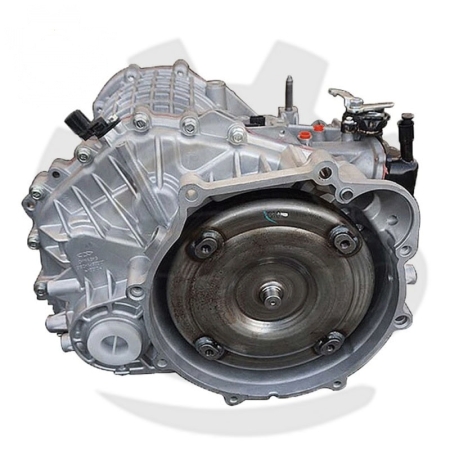 گیربکس فونیکس fx نو و استوک