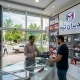 لوازم یدکی ام وی ام در بابل