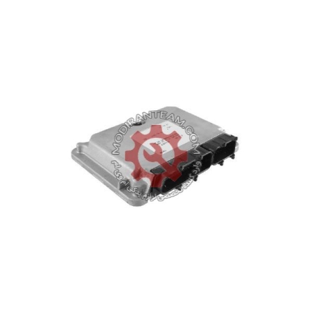 ECU فونیکس FX اکسلنت