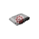 ECU فونیکس FX اکسلنت