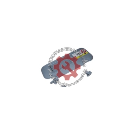 آفتاب گیر راست تیگو 8