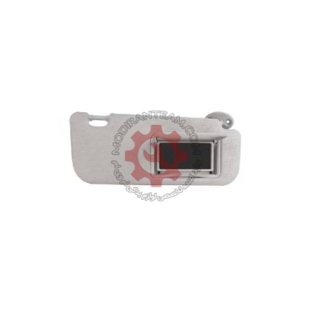 آفتابگیر شاگرد فونیکس FX پریمیوم