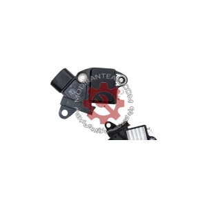 آفتامات دینام تیگو 8