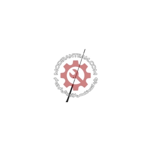 آنتن تیگو 8