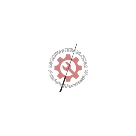 آنتن تیگو 8