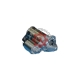 استارت تیگو 8