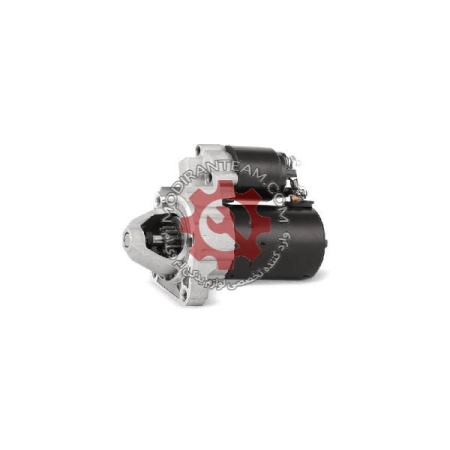 استارت فونیکس FX اکسلنت
