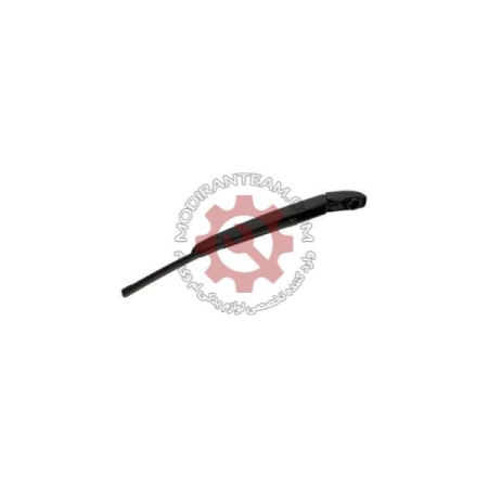 بازویی برف پاک کن فونیکس FX پریمیوم