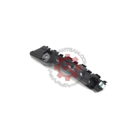 براکت سپر جلو فونیکس FX پریمیوم