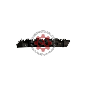 براکت سپر جلو چپ تیگو 8