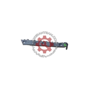 براکت سپر عقب راست تیگو 8