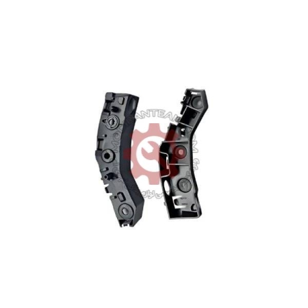 براکت سپر عقب فونیکس FX پریمیوم