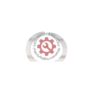 بغل یاتاقان تیگو 8