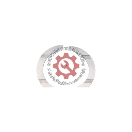 بغل یاتاقان تیگو 8