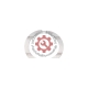 بغل یاتاقان تیگو 8