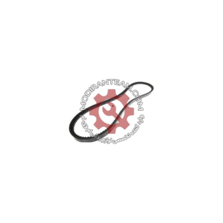 تسمه دینام تیگو 8