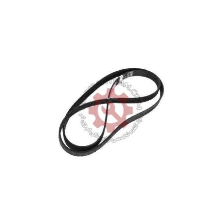 تسمه دینام فونیکس FX پریمیوم