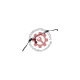 جعبه فرمان تیگو 8