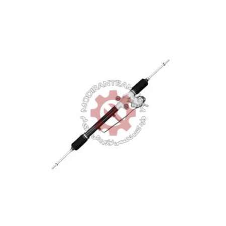 جعبه فرمان فونیکس FX پریمیوم