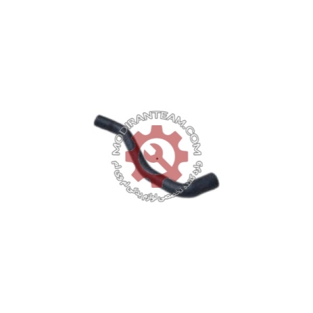 جنت پایین رادیات تیگو 8