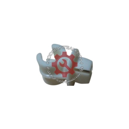 خار میل کاپوت تیگو 8
