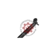 خرطومی هواکش تیگو 8