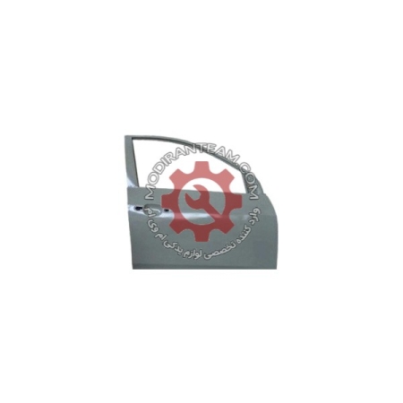 درب جلو راست تیگو 8