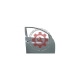 درب جلو راست تیگو 8