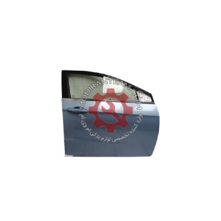درب جلو راست فونیکس FX اکسلنت