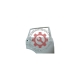 درب عقب راست تیگو 8