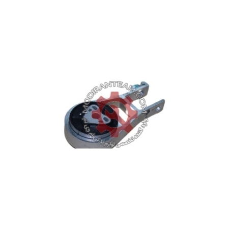دسته موتور عقب پایین تیگو 8