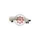 دستگیره درب بیرونی جلو راست تیگو 8