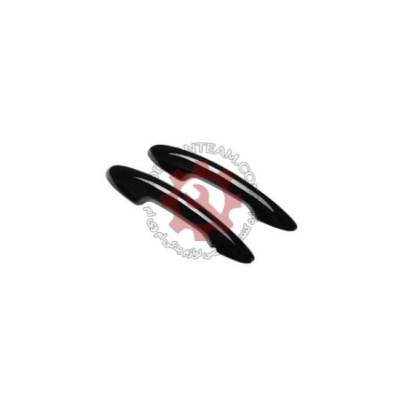 دستگیره درب بیرونی فونیکس FX پریمیوم