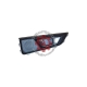دستگیره درب داخلی جلو راست تیگو 8