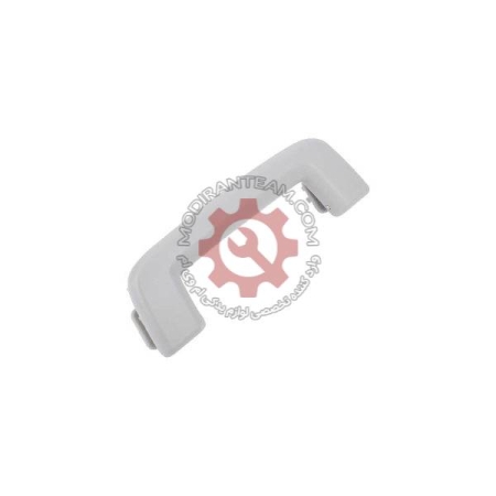 دستگیره سقفی عقب فونیکس FX پریمیوم