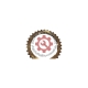 دنده برنجی تیگو 8