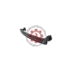 دیاق سپر عقب تیگو 8