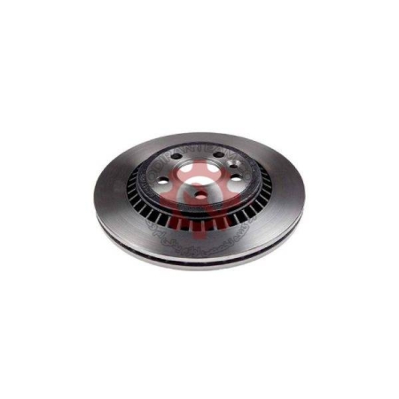دیسک ترمز عقب فونیکس FX پریمیوم