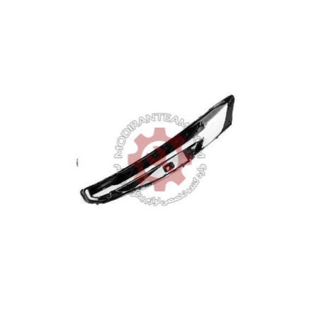 دیلایت فونیکس FX پریمیوم