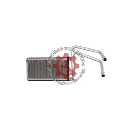 رادیاتور بخاری فونیکس FX اکسلنت