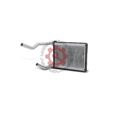 رادیاتور بخاری فونیکس FX پریمیوم