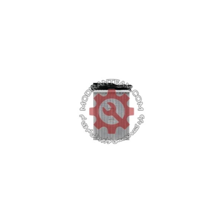 رادیاتور بخاری فونیکس FX