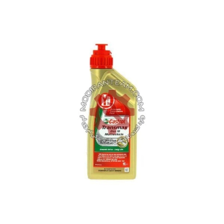 روغن گیربکس فونیکس FX اکسلنت