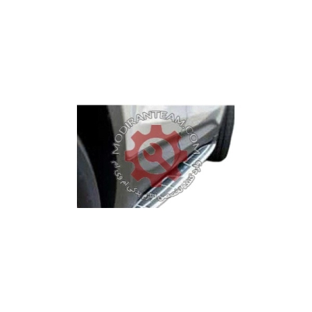 رکاب راست تیگو 8
