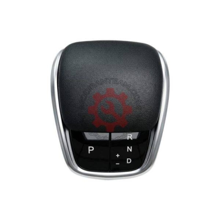 سردنده فونیکس FX پریمیوم