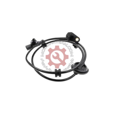 سنسور ABS فونیکس FX پریمیوم
