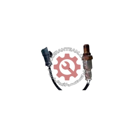سنسور اکسیژن تیگو 8